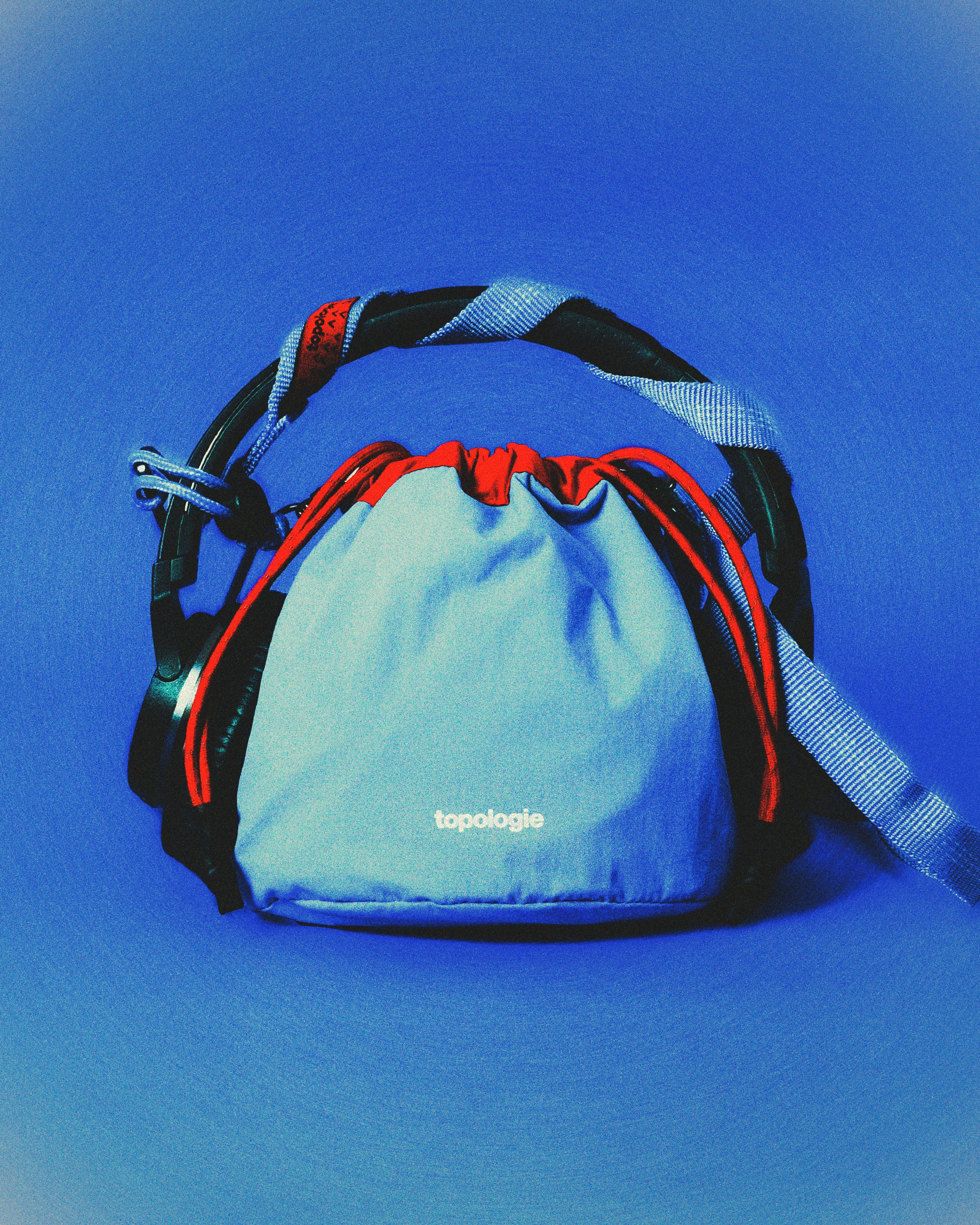 Reversible Bucket（リバーシブル バケット） – Topologie (トポロジー)
