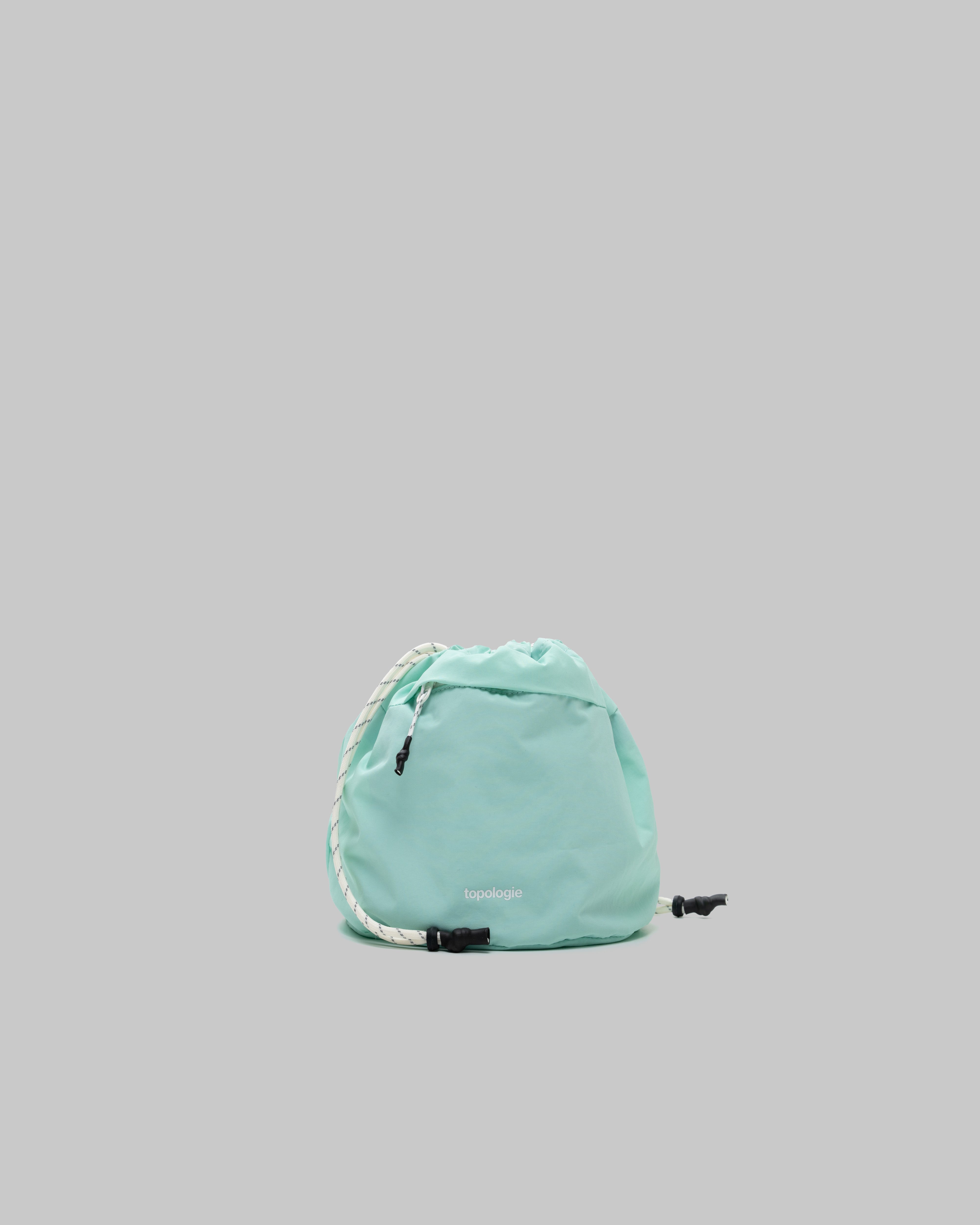 Reversible Bucket リバーシブルバケット【バッグ単体