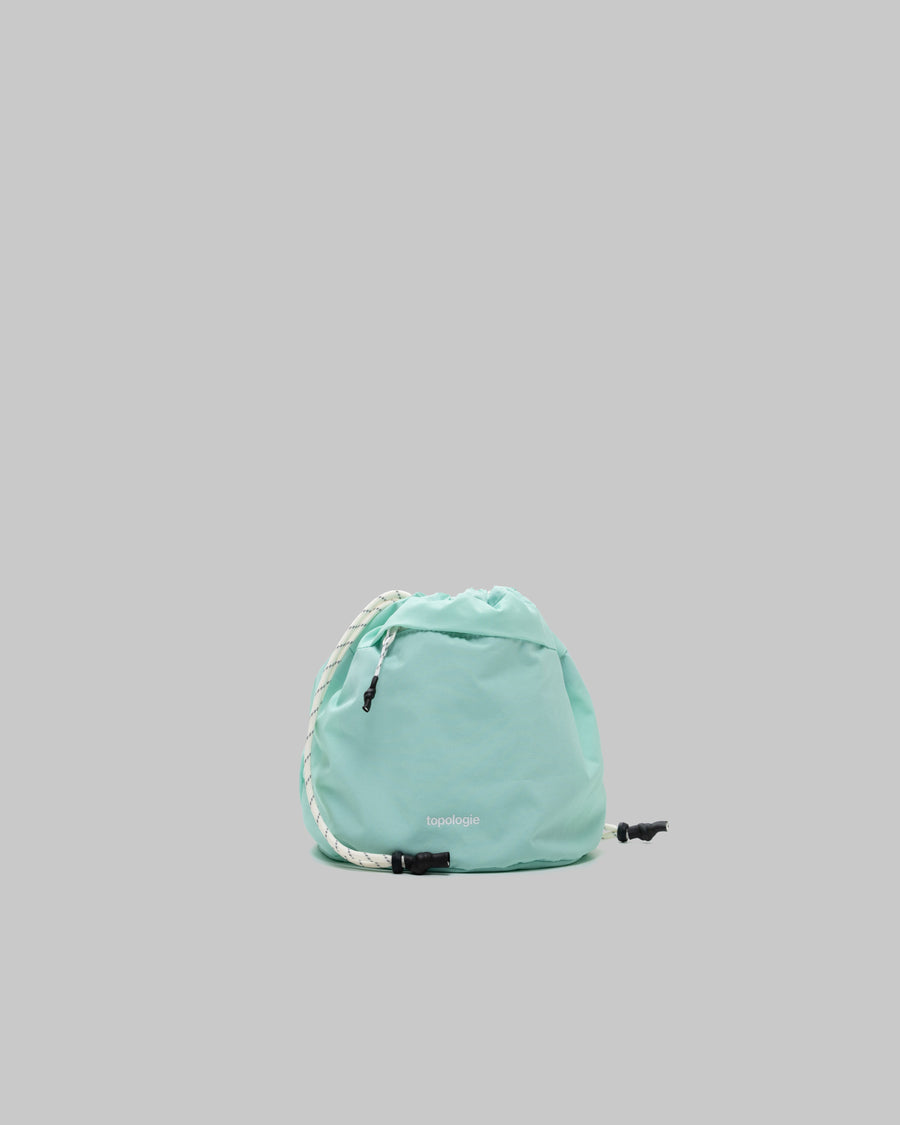 Reversible Bucket リバーシブルバケット【バッグ単体】