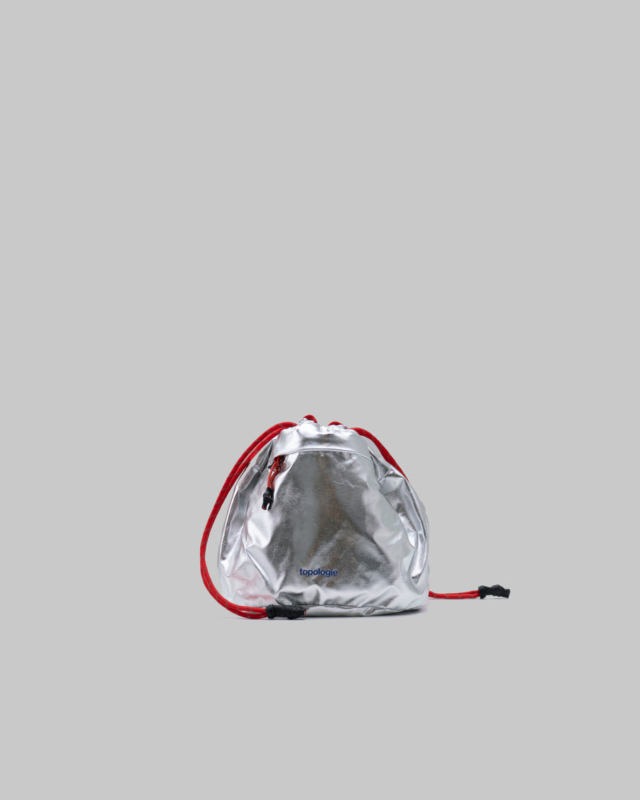 Reversible Bucket リバーシブルバケット【バッグ単体】
