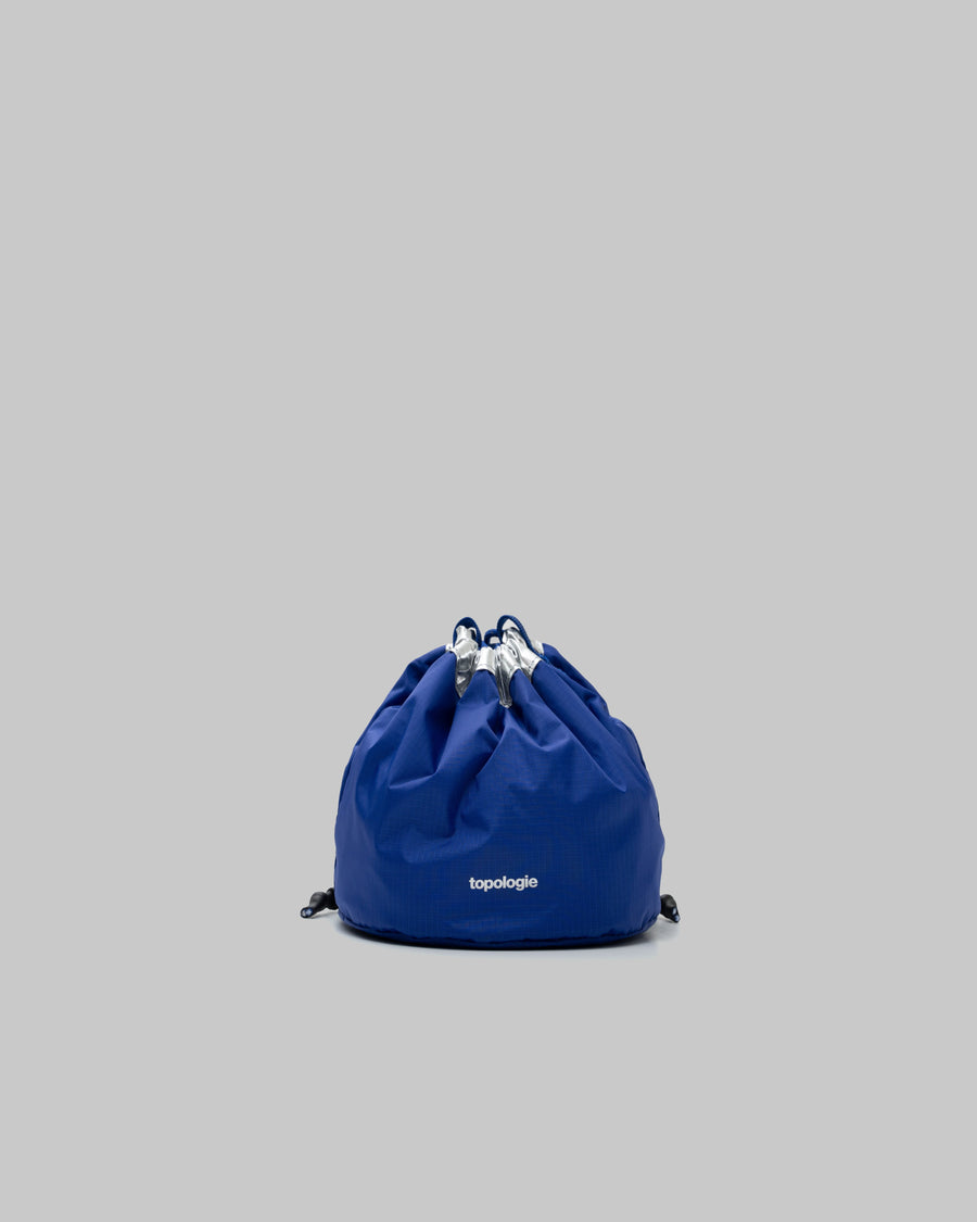 Reversible Bucket リバーシブルバケット【バッグ単体】