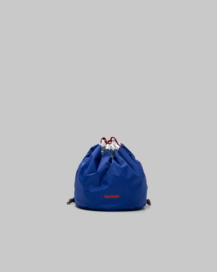 Reversible Bucket リバーシブルバケット【バッグ単体】