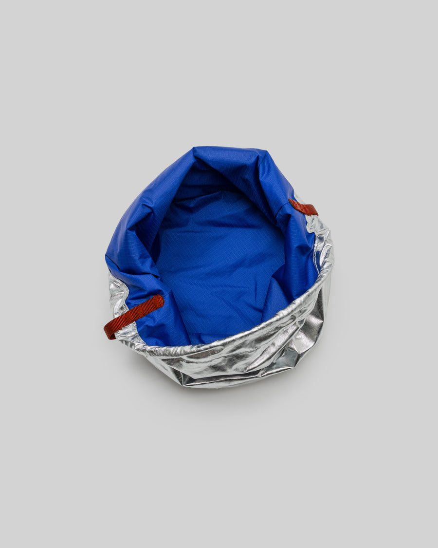 Reversible Bucket リバーシブルバケット【バッグ単体】