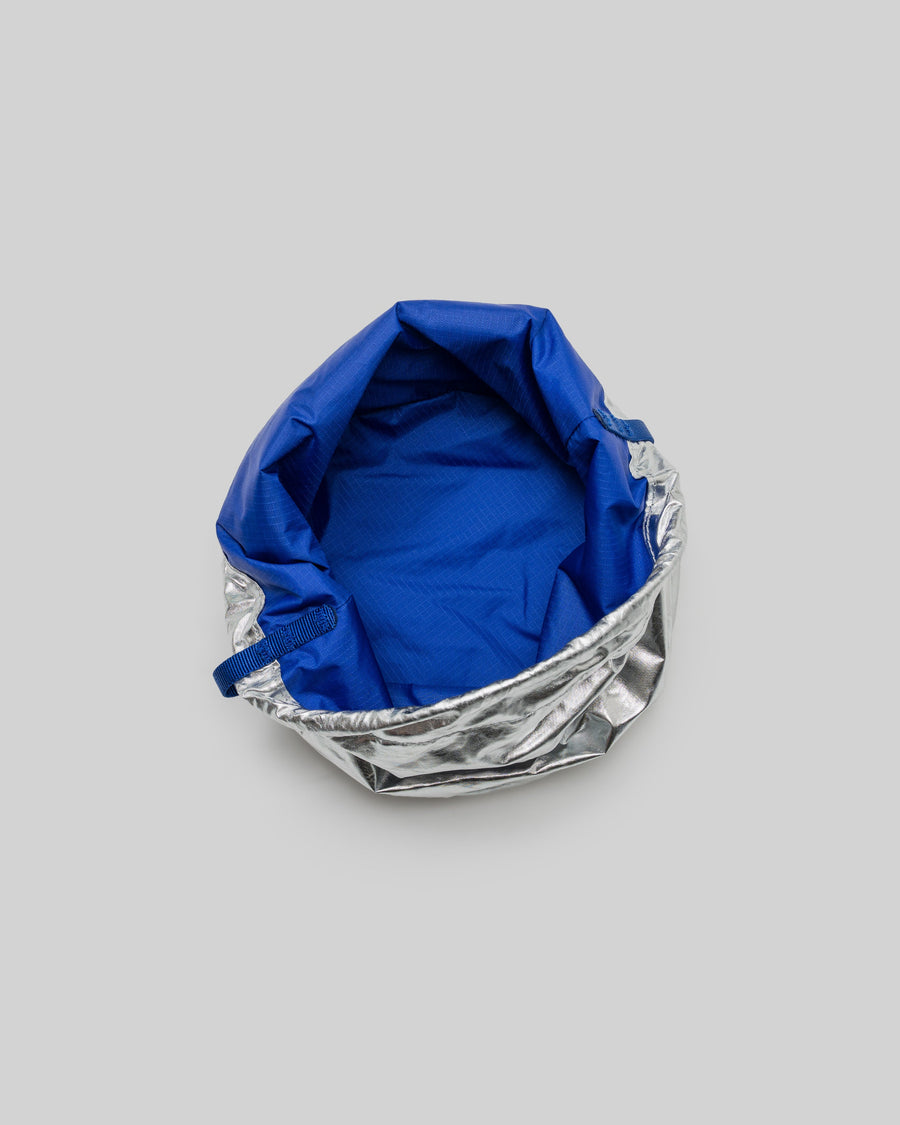 Reversible Bucket リバーシブルバケット【バッグ単体】