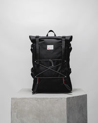 Urbex Rolltop アーベックス・ロールトップ