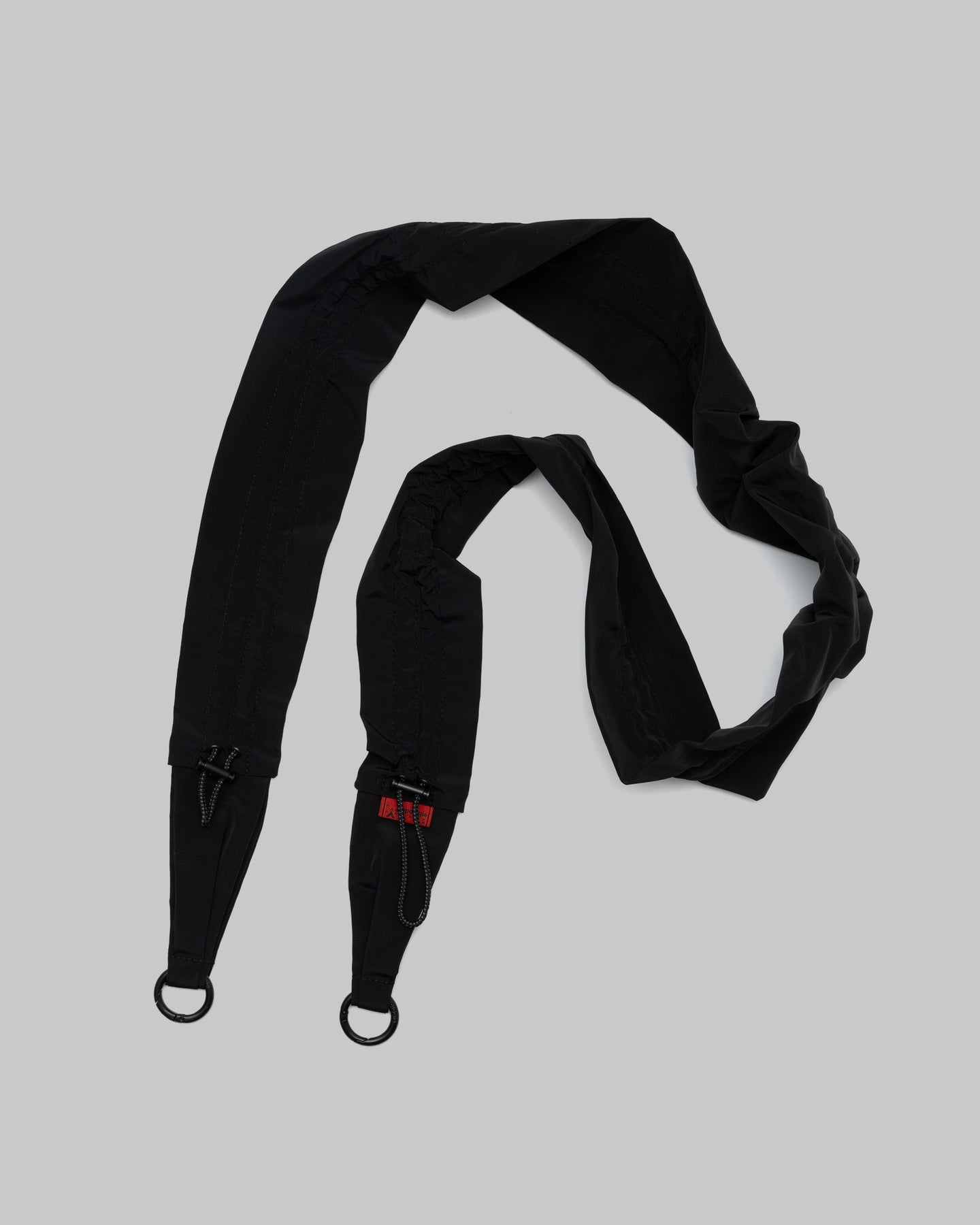 Scrunchie Pocket Sling