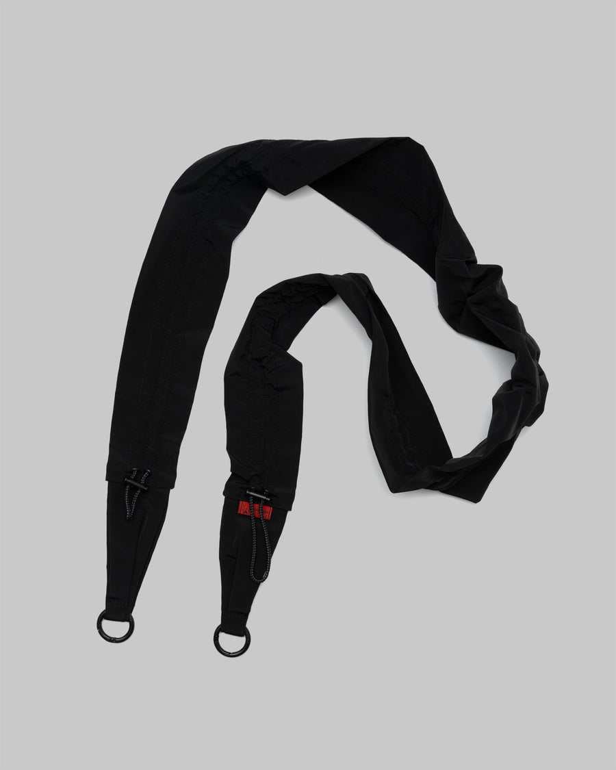 Scrunchie Pocket Sling（スクランチー ポケット スリング）【ストラップ単体】