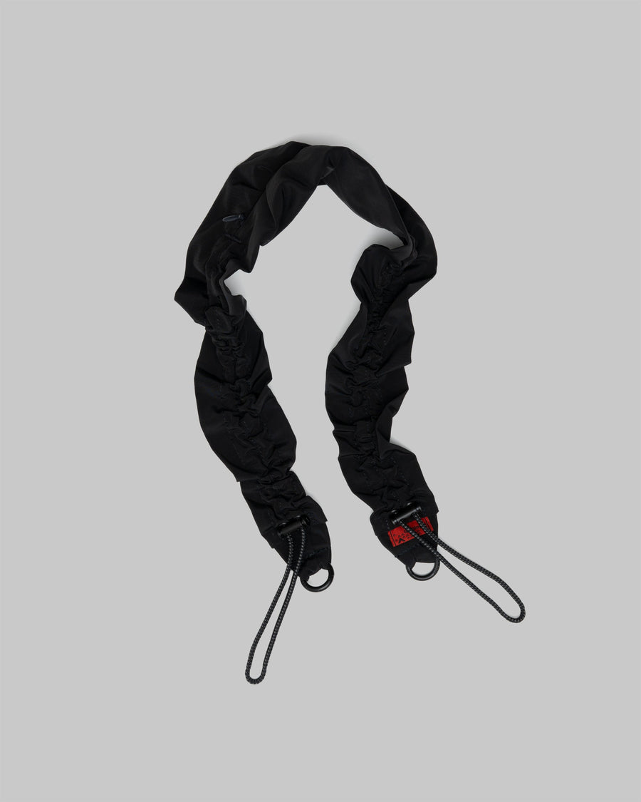 Scrunchie Pocket Wrist（スクランチー ポケット リスト）【ストラップ単体】