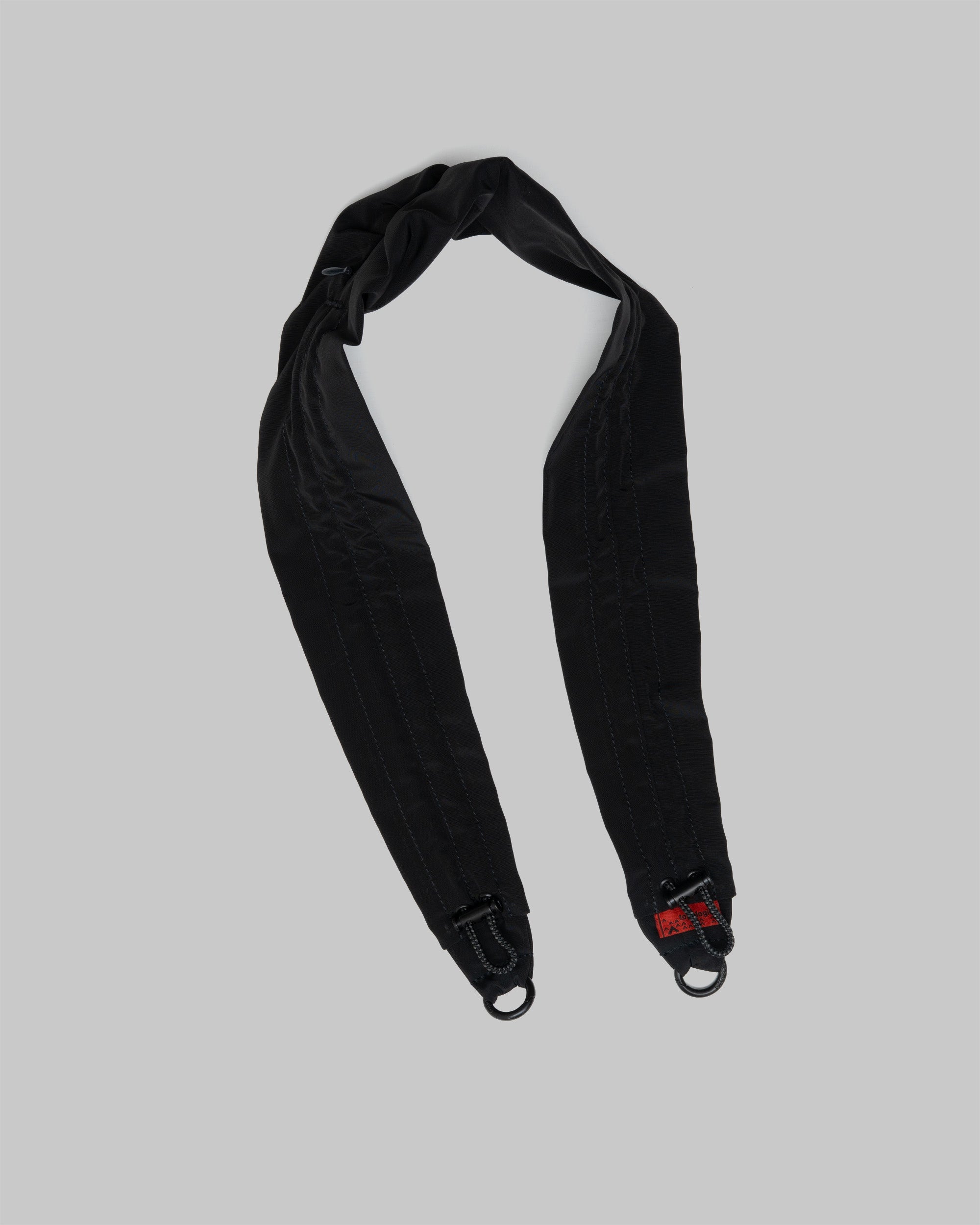 Scrunchie Pocket Wrist – Topologie (トポロジー)