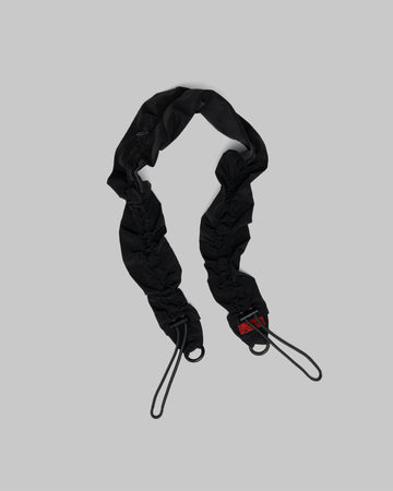 Scrunchie Pocket Wrist（スクランチー ポケット リスト）【ストラップ単体】