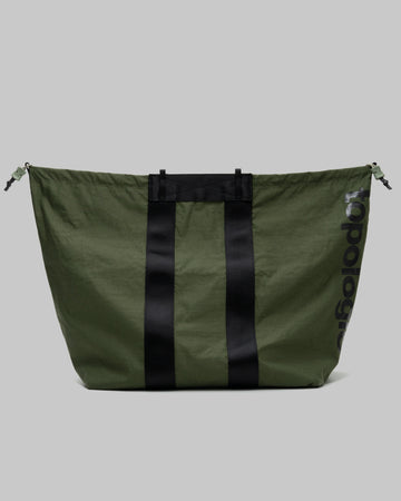 Summit Tote Large サミットトート ラージ【バッグ単体】