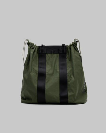 Summit Tote Large サミットトート ラージ【バッグ単体】