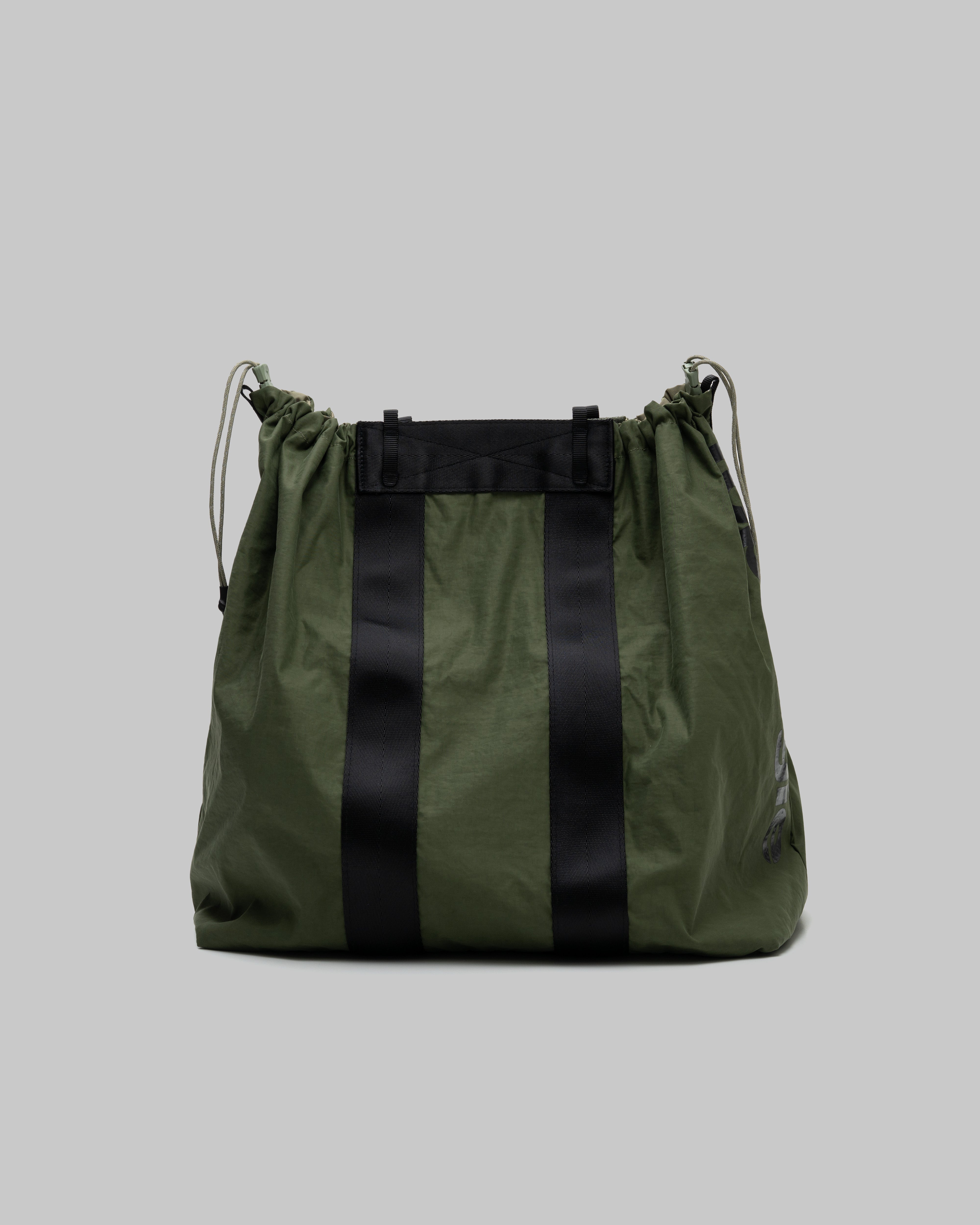 topologie Summit Tote Large サミットトート ラージ Summit Tote Large サミットトート ラージ【バッグ単体