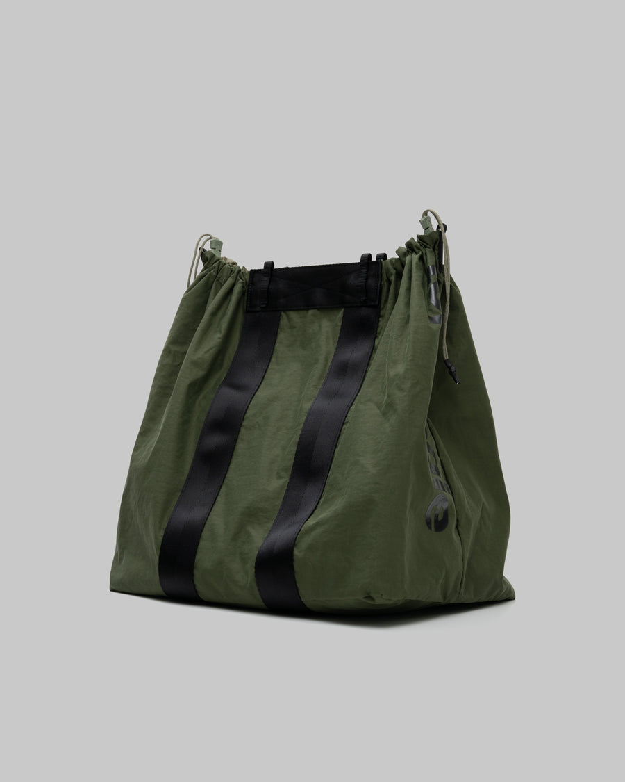 Summit Tote Large サミットトート ラージ【バッグ単体】