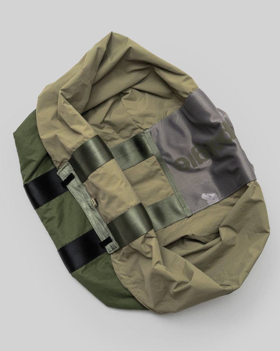Summit Tote Large サミットトート ラージ【バッグ単体】