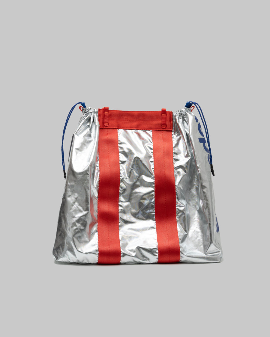 Summit Tote Large サミットトート ラージ【バッグ単体】
