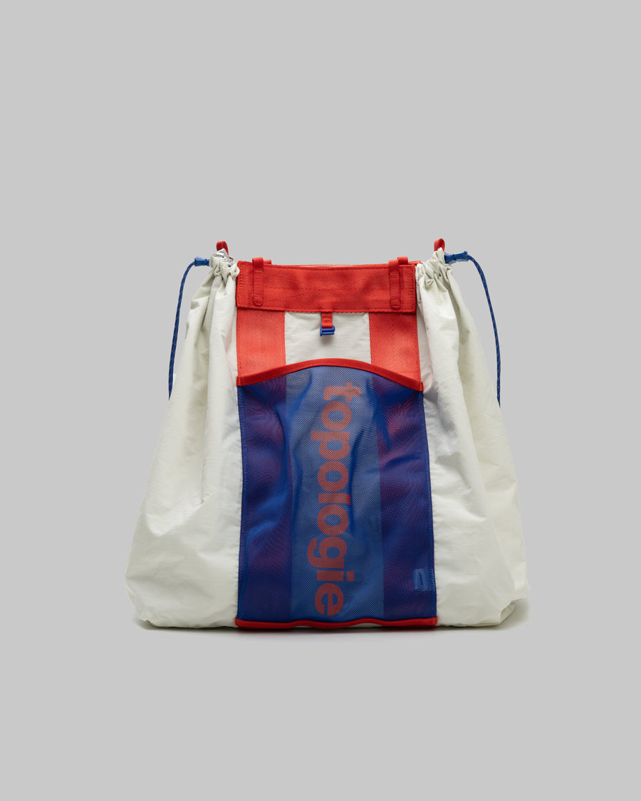 Summit Tote Large サミットトート ラージ【バッグ単体】