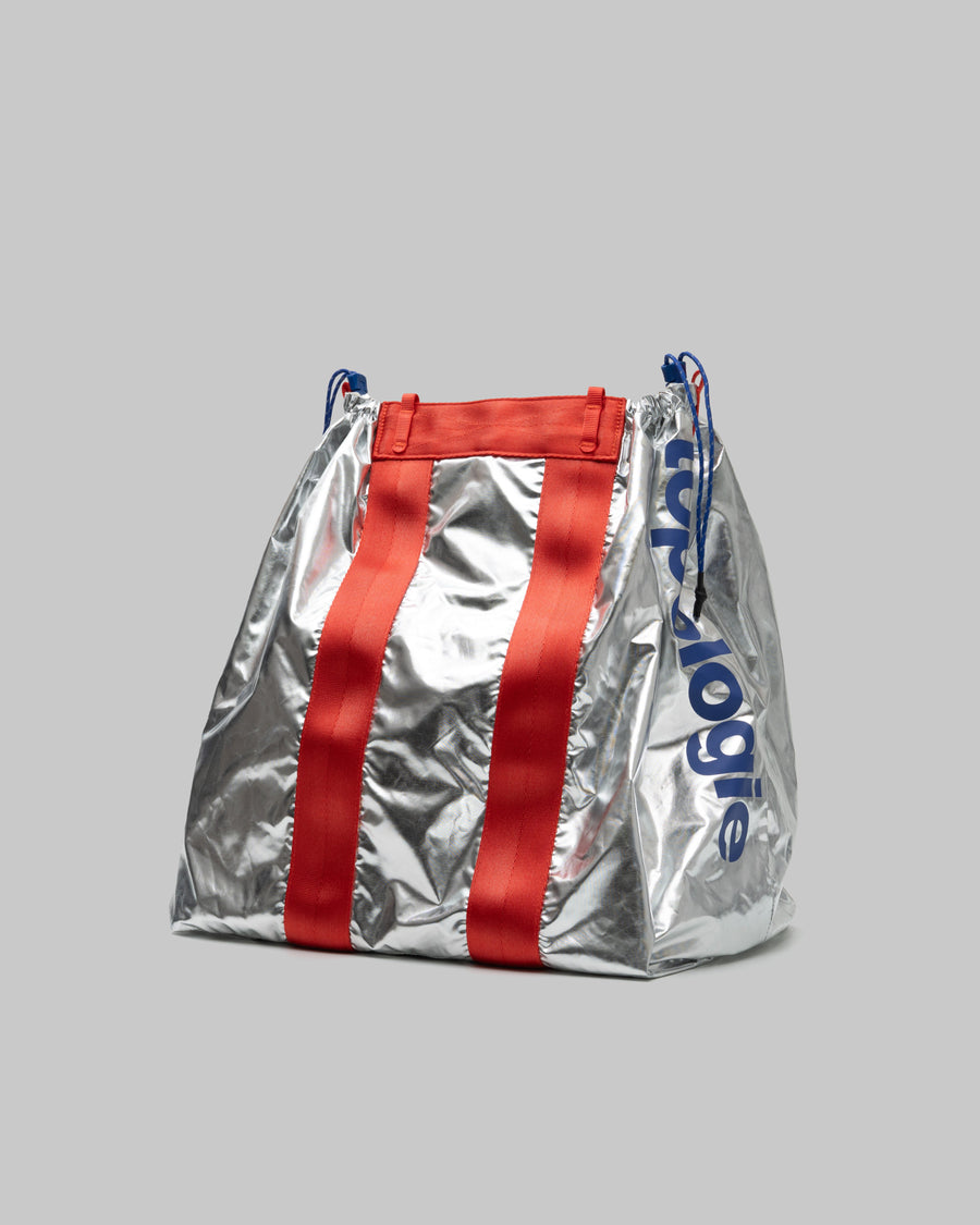Summit Tote Large サミットトート ラージ【バッグ単体】