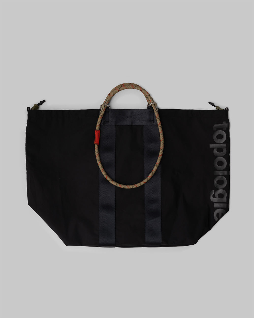 Summit Tote Large サミットトート ラージ【バッグ単体