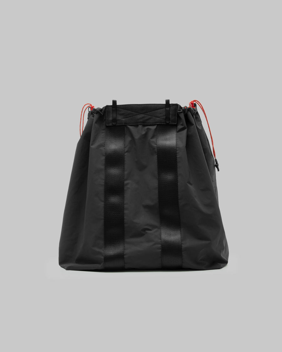 今年も話題の Summit ラージ【バッグ単体 サミットトート Large Tote バッグ