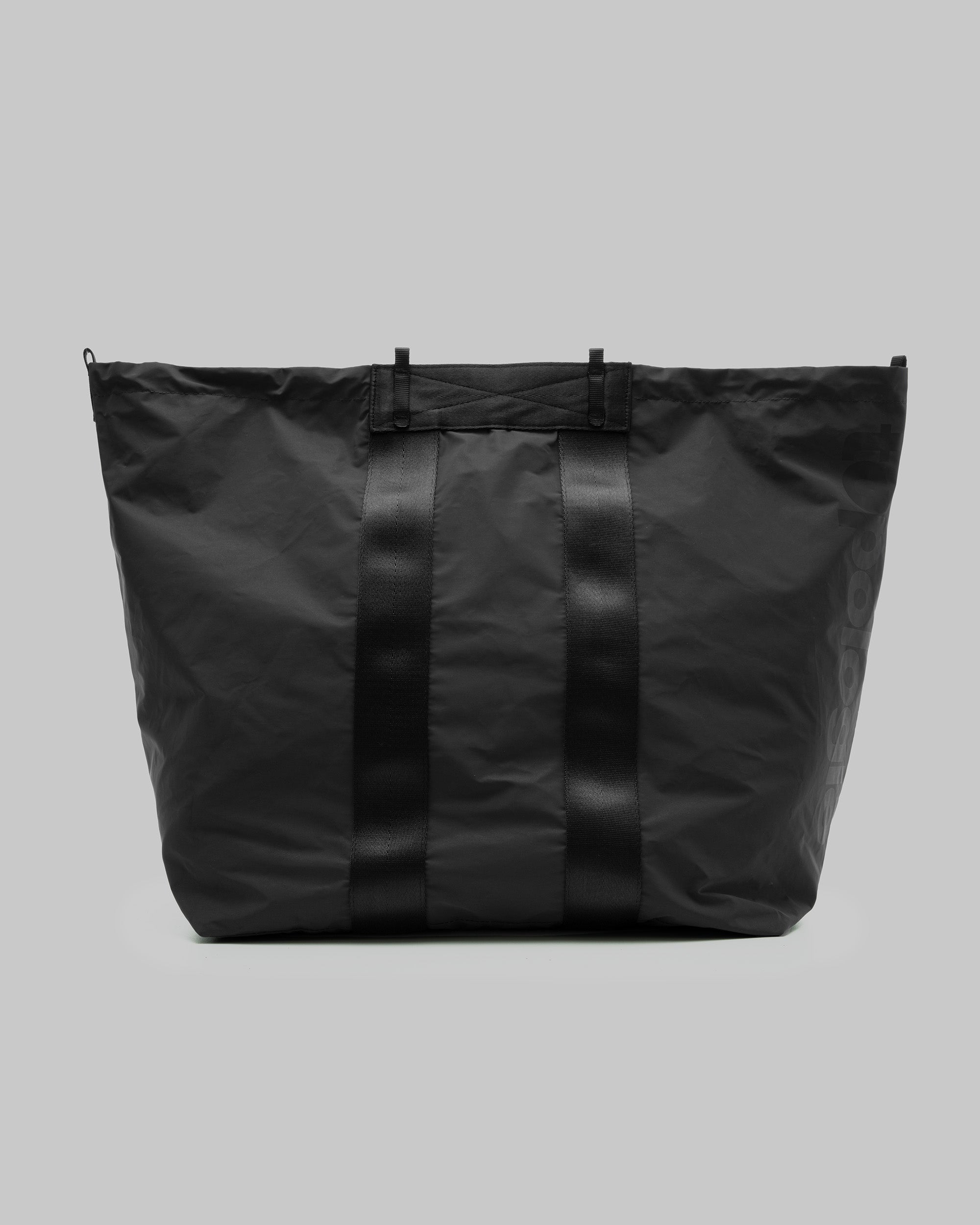 Summit Tote Medium サミットトート ミディアム【バッグ単体