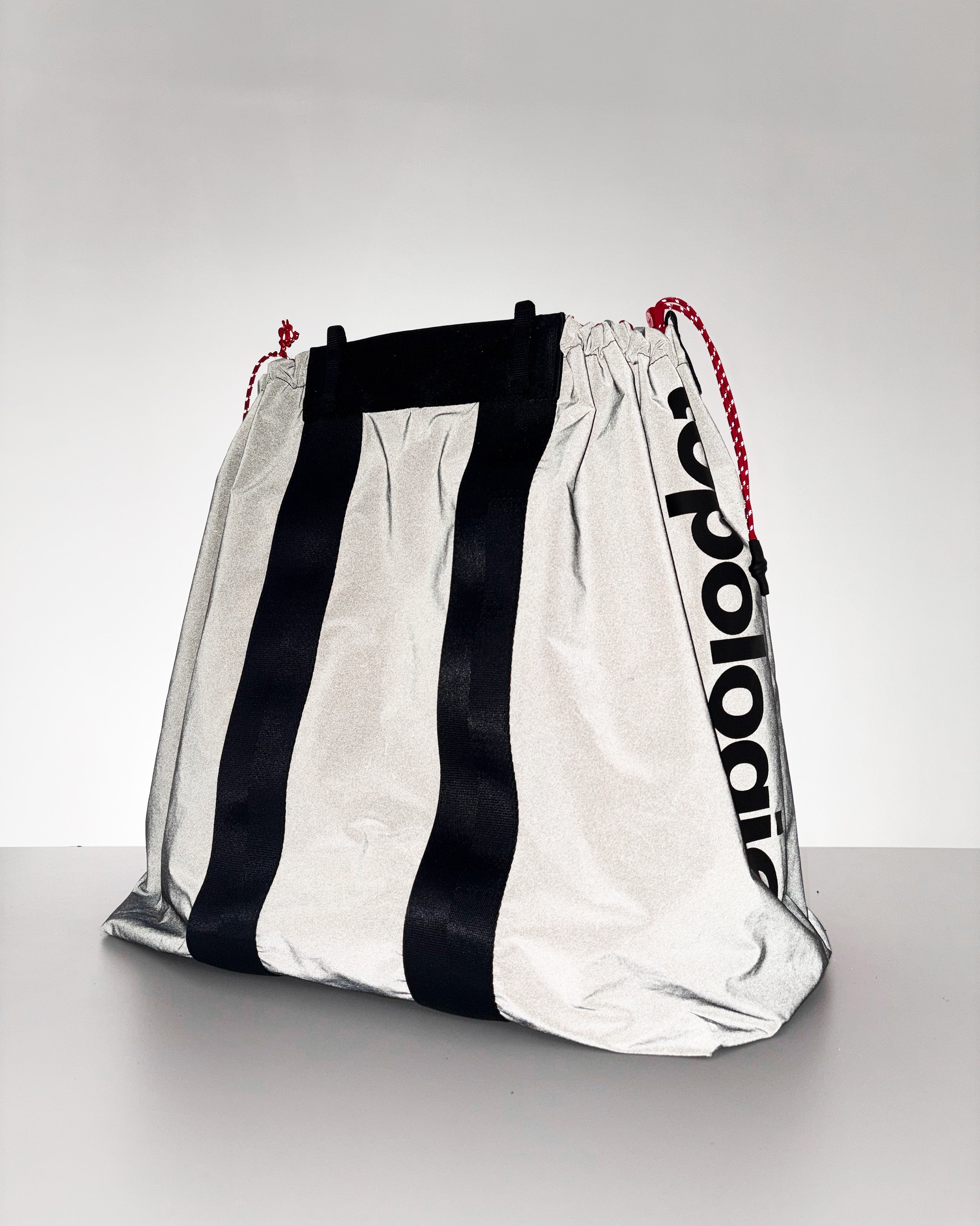 Summit Tote Large サミットトート ラージ【バッグ単体