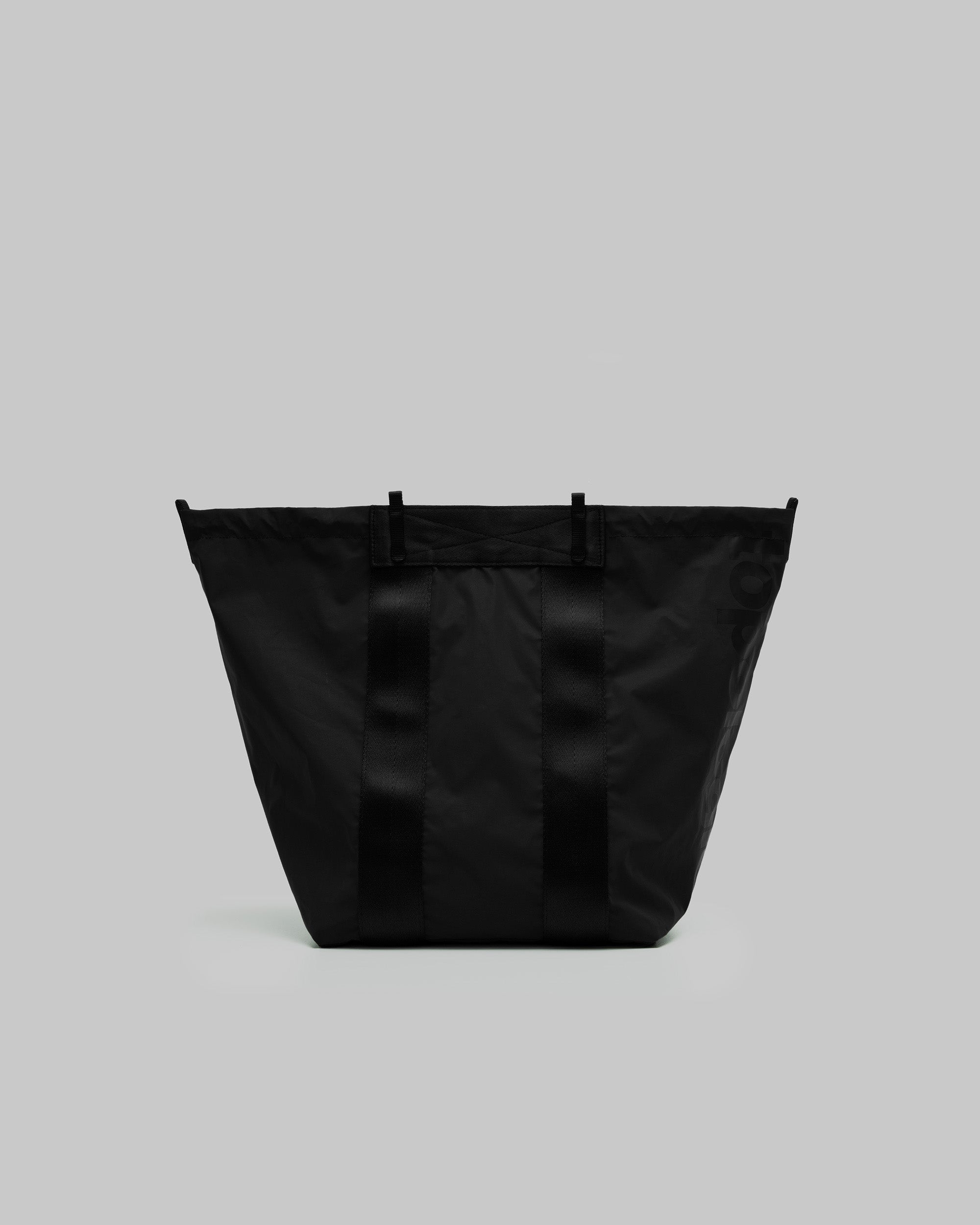 Summit Tote Medium（サミットトート ミディアム） – Topologie