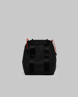 ◈【ストラップ2本付】Topologie Summit Tote M 10mm Summit Tote Medium（サミットトート ミディアム） – Topologie