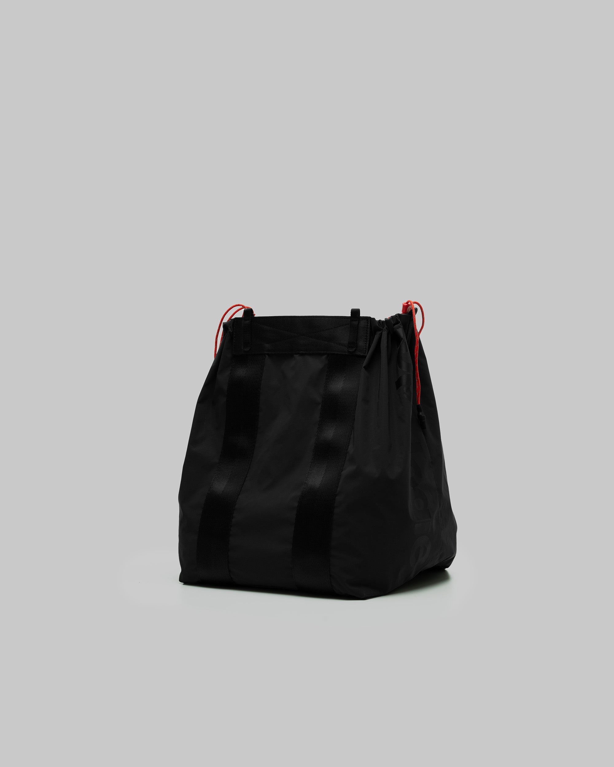 Summit Tote Medium（サミットトート ミディアム） – Topologie