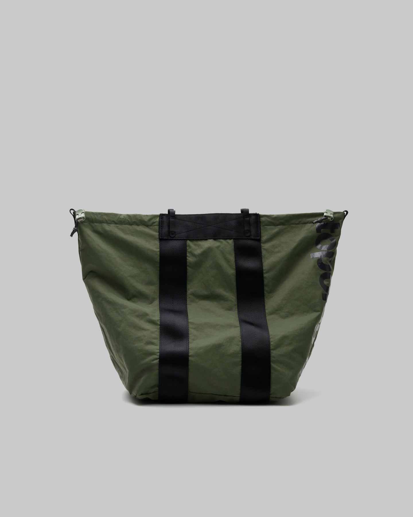 Summit Tote Medium