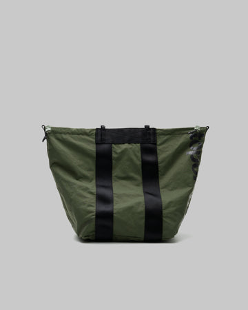 Summit Tote Medium サミットトート ミディアム【バッグ単体】