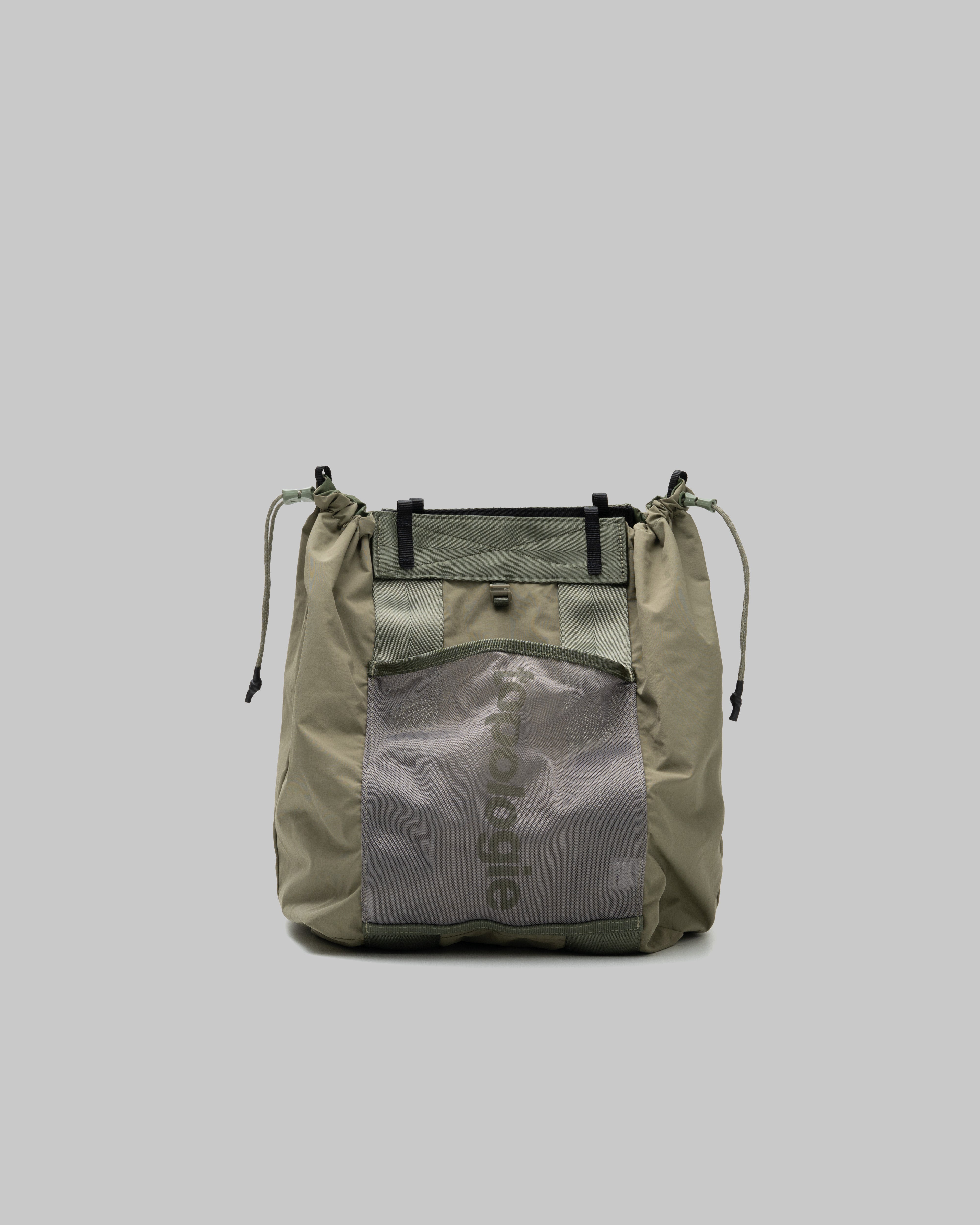 【新品】Summit Tote Medium サミットトート ミディアム 単体 Summit Tote Medium サミットトート ミディアム【バッグ単体