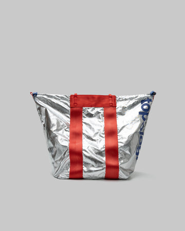Summit Tote Medium サミットトート ミディアム【バッグ単体】