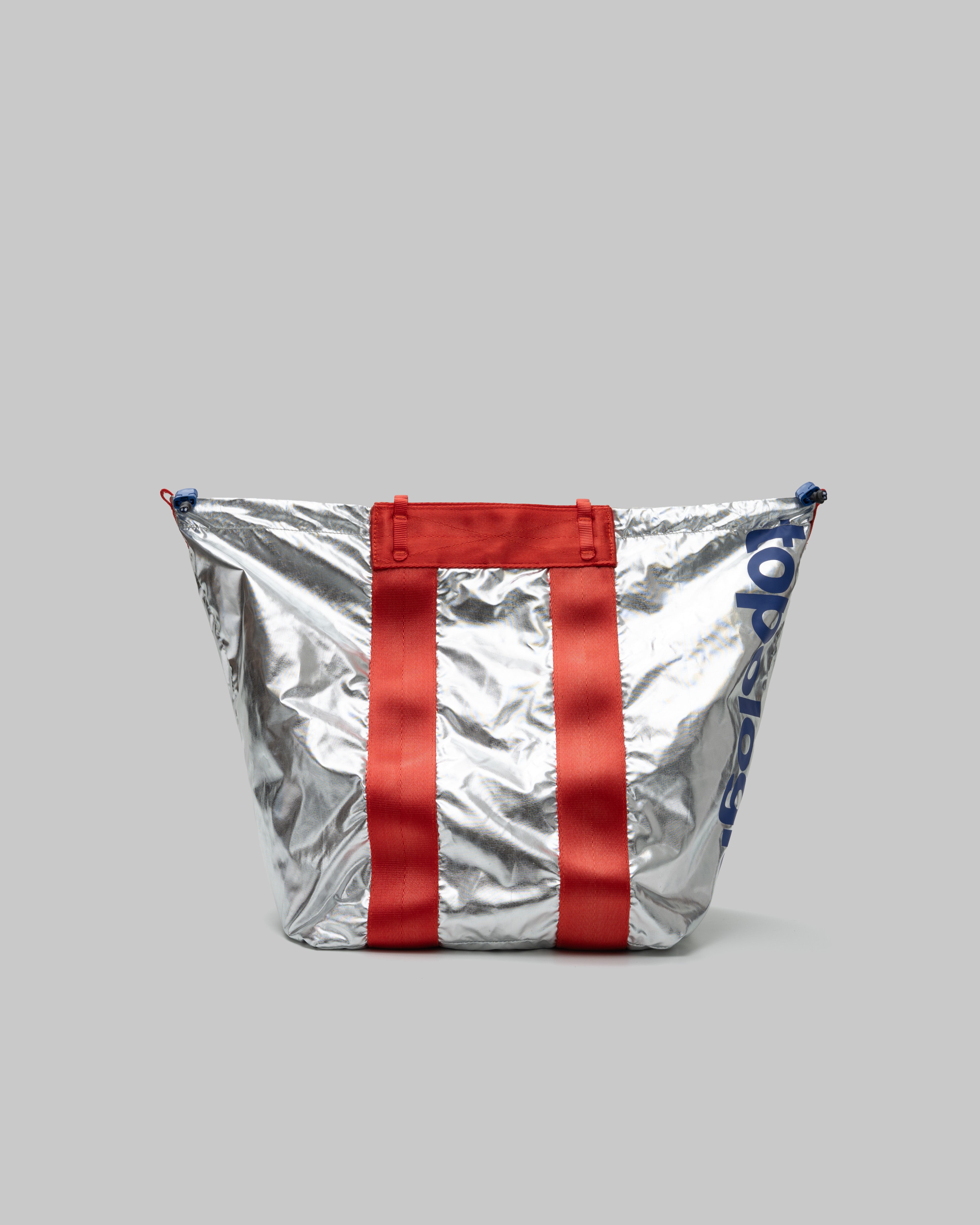 Summit Tote Medium サミットトート ミディアム【バッグ単体