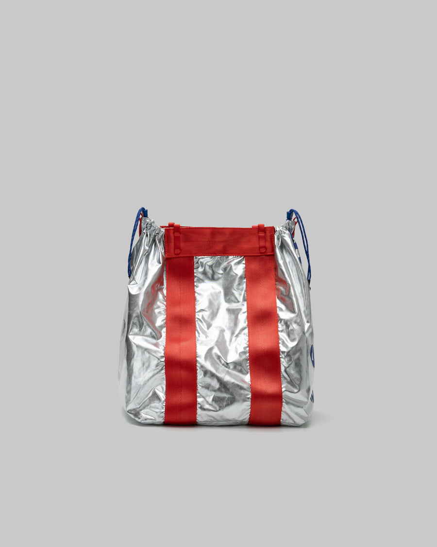 Summit Tote Medium サミットトート ミディアム【バッグ単体