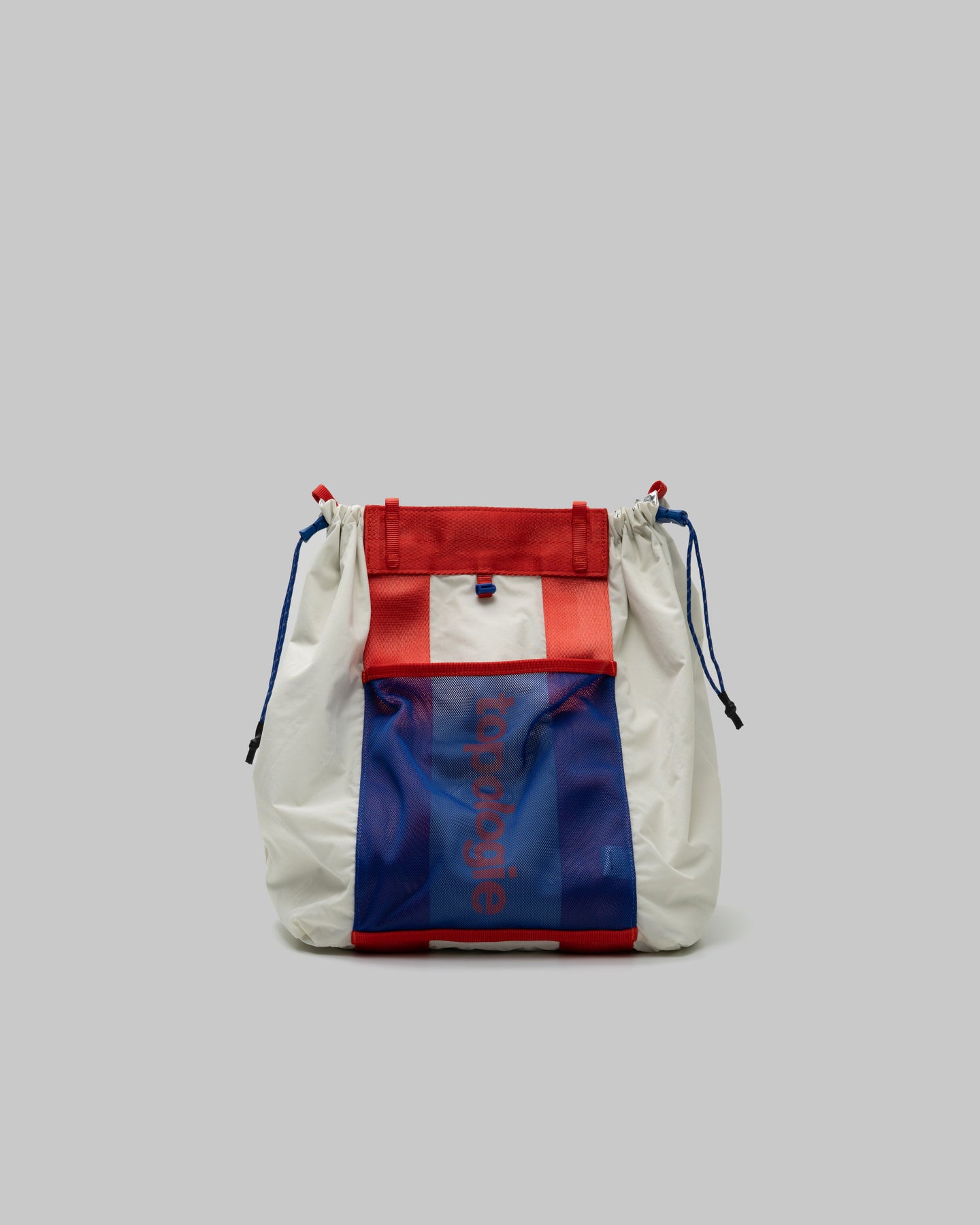 Summit Tote Medium