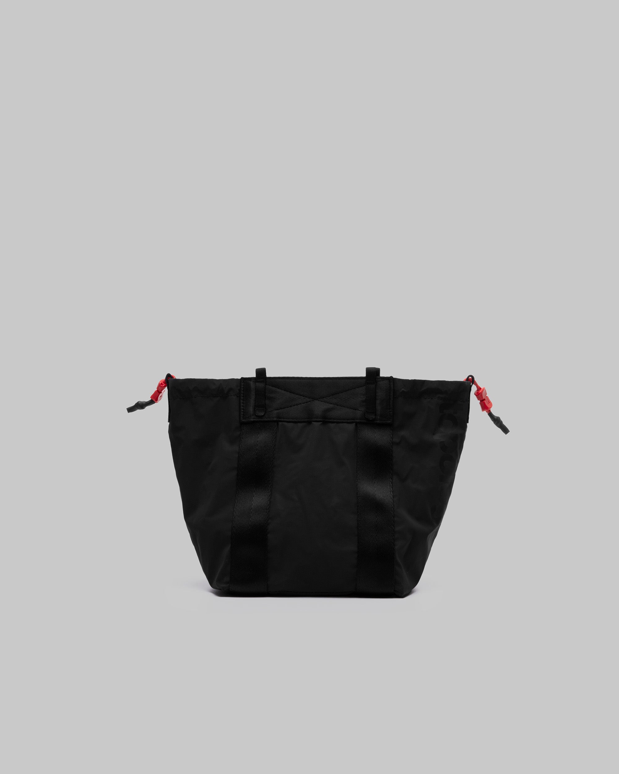 Summit Tote Small（サミット トート スモール） – Topologie (トポロジー)