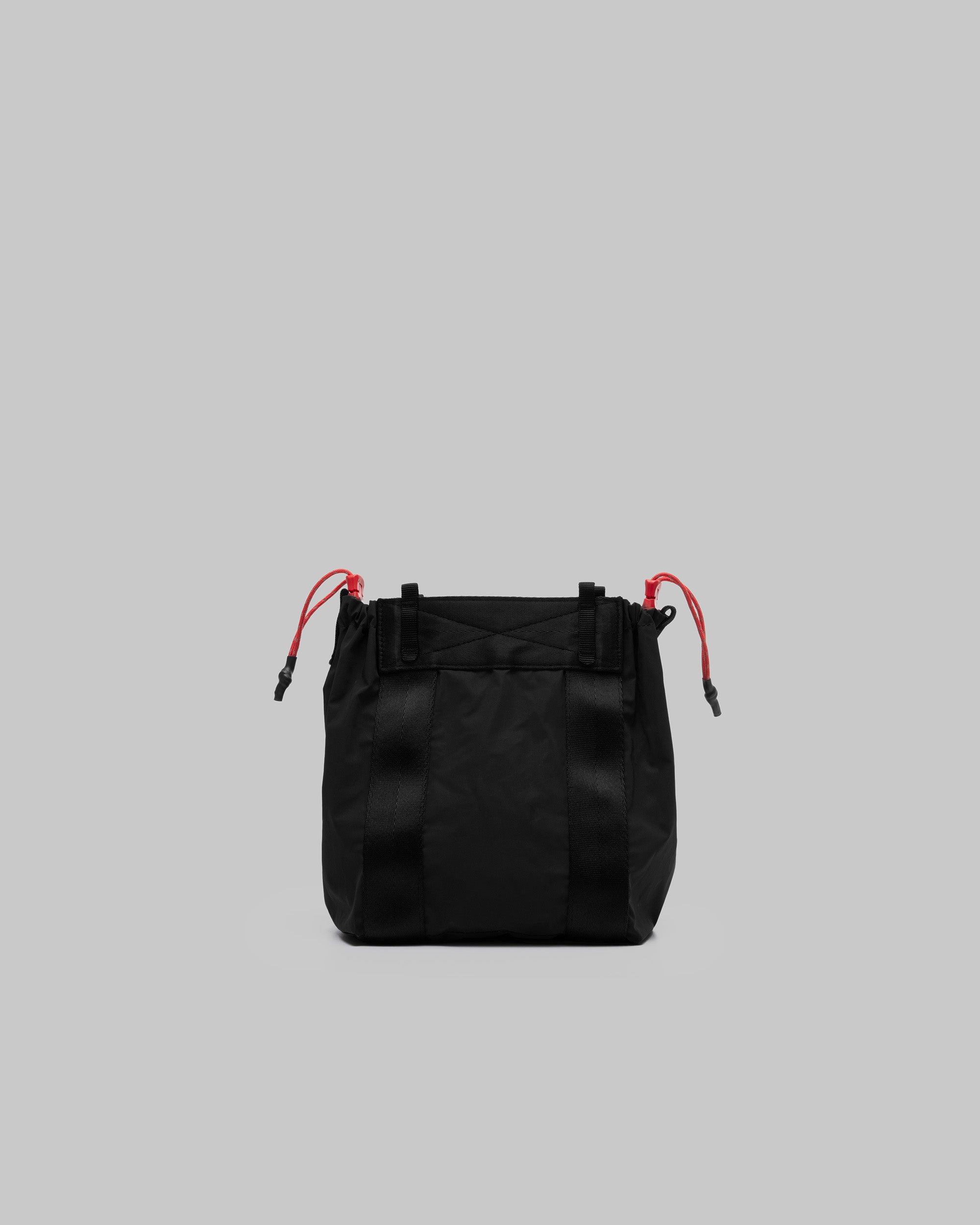 Summit Tote Small（サミット トート スモール） – Topologie (トポロジー)