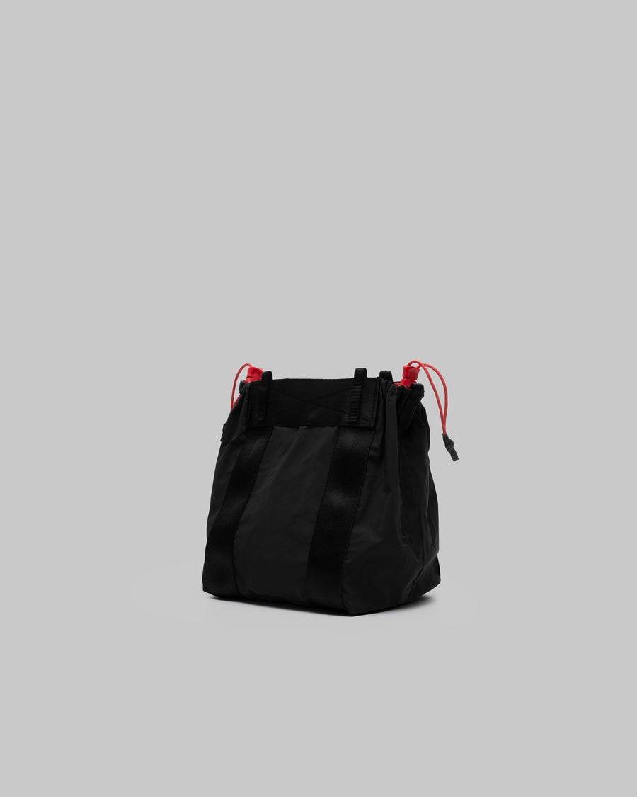 Summit Tote Small サミットトートスモール 【バッグ単体】