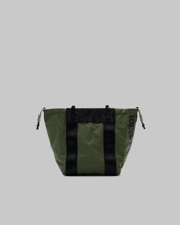 Summit Tote Small サミットトートスモール 【バッグ単体】