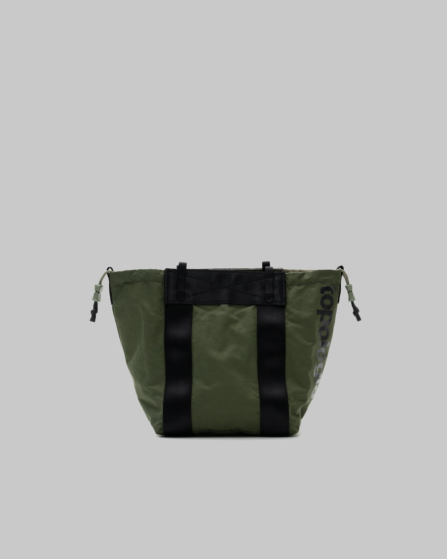 Summit Tote Small サミットトートスモール 【バッグ単体】