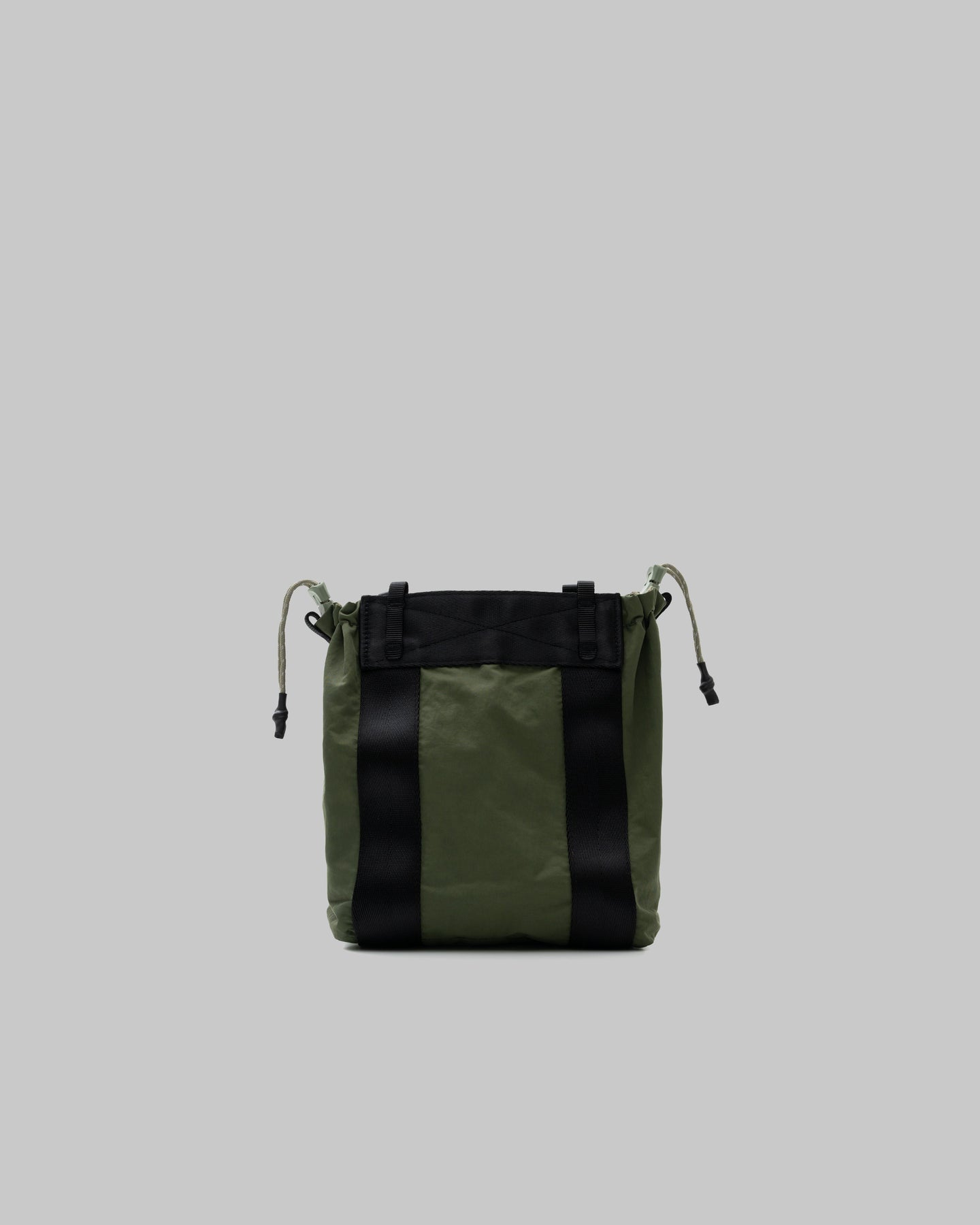 Summit Tote Small