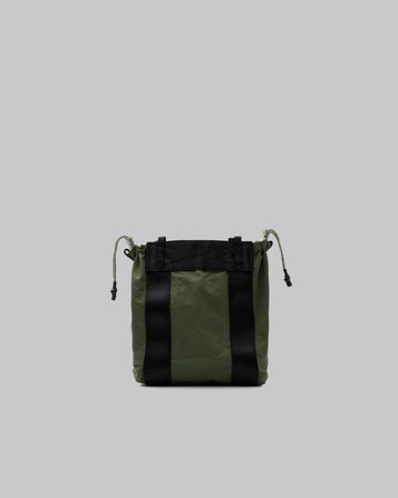 Summit Tote Small サミットトートスモール 【バッグ単体】