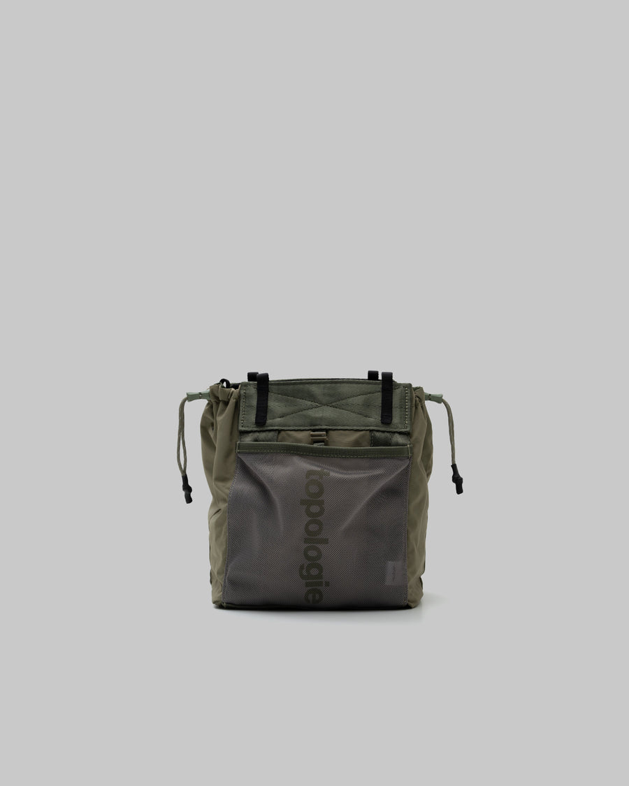 Summit Tote Small サミットトートスモール 【バッグ単体】
