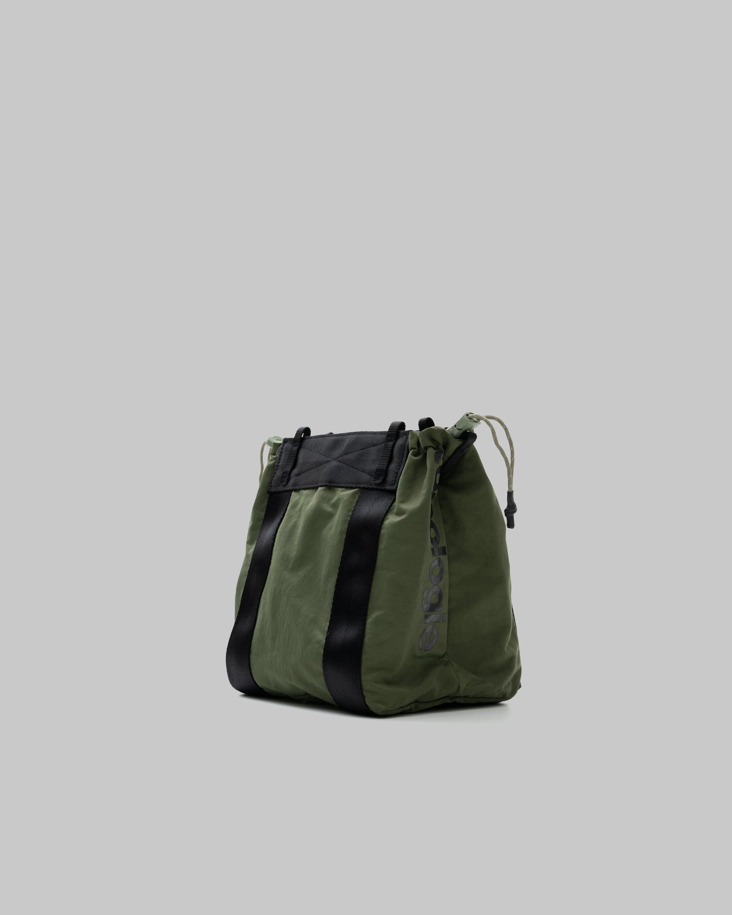 Summit Tote Small