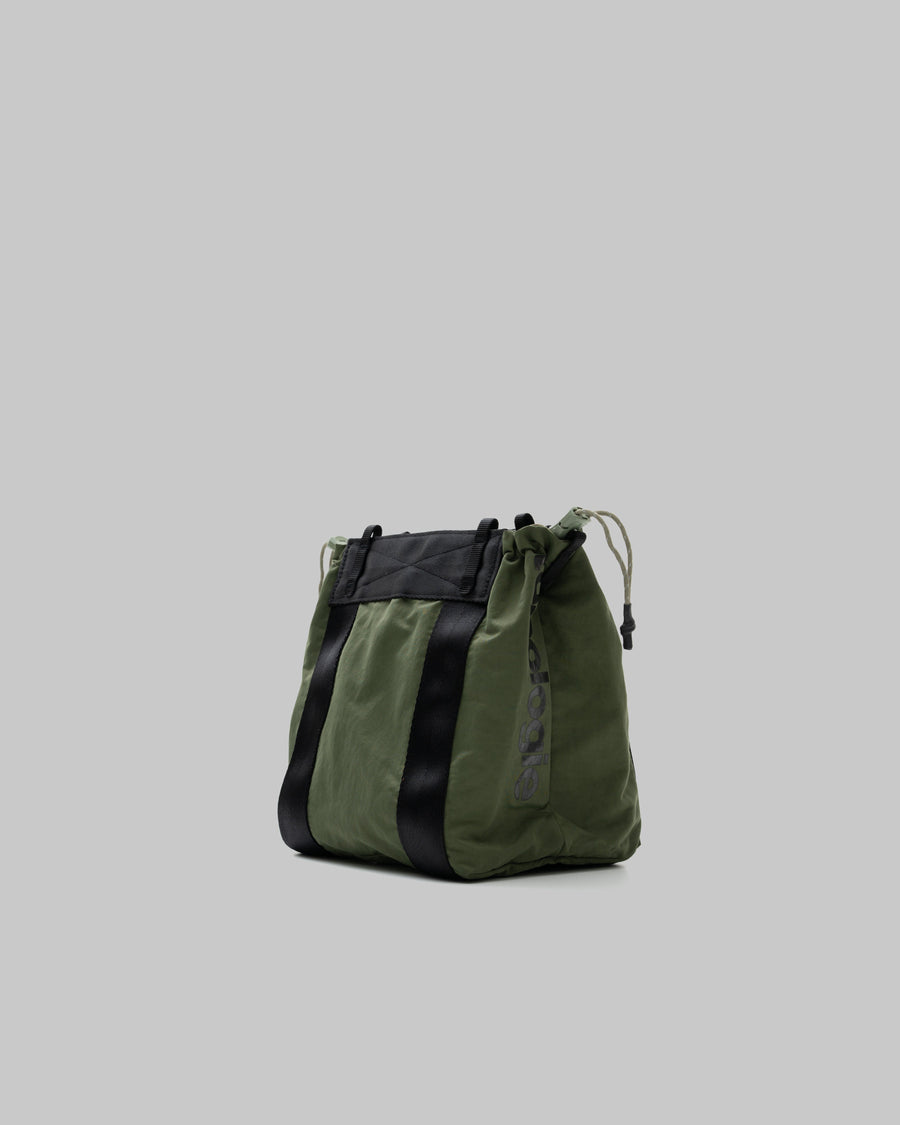 Summit Tote Small サミットトートスモール 【バッグ単体】