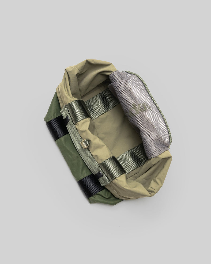 Summit Tote Small サミットトートスモール 【バッグ単体】