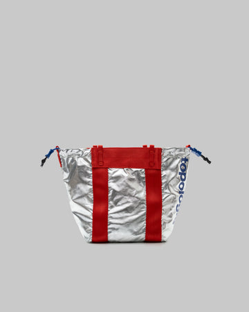 Summit Tote Small サミットトートスモール 【バッグ単体】