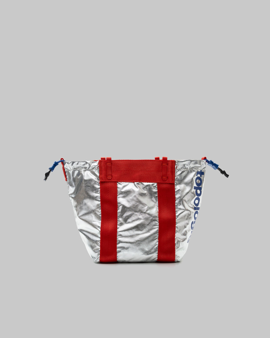 Summit Tote Small サミットトートスモール 【バッグ単体】
