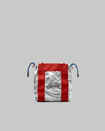 Summit Tote Small サミットトートスモール 【バッグ単体】